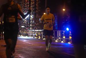 BIB: 303, 42143
                            <button type="button" onclick="openModal(18277140)" class="btn btn-primary btn-sm float-right btn-popup" data-toggle="modal" data-target=".modal-high-quality">
                        <i class="fas fa-shopping-cart"></i> Add to Cart
                    </button>
                                            <button type="button" onclick="isThisMe(18277140, true)" class="btn btn-success btn-sm float-right btn-popup btn-isme hidden" data-toggle="tooltip" data-placement="bottom" title="นี่คือรูปของคุณใช่ไหม คลิกที่นี่เพื่อเอาเข้าอัลบั้ม">
                        <i class="fas fa-plus"></i> Add to album
                    </button>
                    <button type="button" onclick="isThisMe(18277140, false)" class="btn btn-warning btn-sm float-right btn-popup btn-isnotme hidden">
                        <i class="fas fa-ban"></i> Remove from album
                    </button>